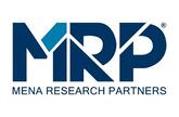 MRP