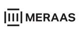 Meraas