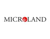 Microland