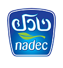 NADEC