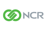 NCR Corporation