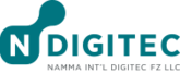 NDigitec