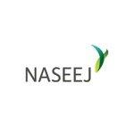 Naseej