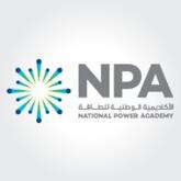 National Power Academy