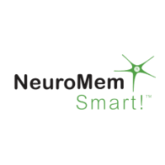 NeuroMem Technologies