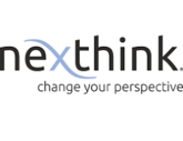 Nexthink