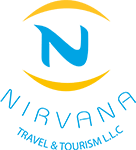 Nirvana Travel & Tourism