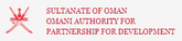 The Omani Authority for Partnership for Development
