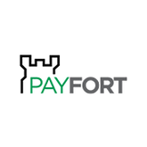 Amazon Payment Services