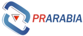 PR Arabia