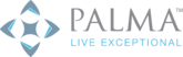 Palma Holding