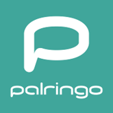 Palringo
