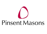 Pinsent Masons