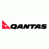 Qantas