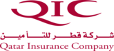 Qatar Insurance Company