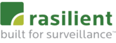 Rasilient Systems