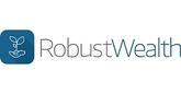 RobustWealth