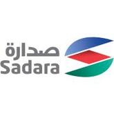 Sadara