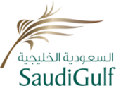SaudiGulf Airlines