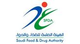 Saudi Food and Drug Authority