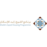 Sheikh Zayed Housing Programme
