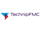 TechnipFMC