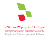 Telecommunications Regulatory Authority Bahrain