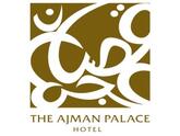 The Ajman Palace Hotel