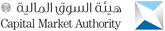 Capital Market Authority