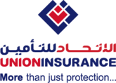 Union Insurance Company