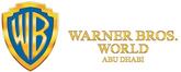 Warner Bros. World Abu Dhabi