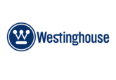 Westinghouse