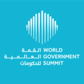 World Government Summit 