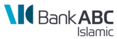 Bank ABC Islamic