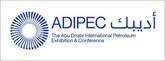 Abu Dhabi International Petroleum Exhibition and Conference (ADIPEC)