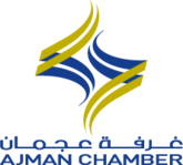 Ajman Chamber