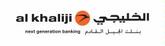 Al Khaliji Commercial Bank