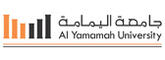 Al Yamamah University