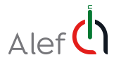 Alef