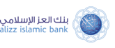 alizz islamic bank