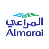 Almarai