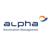Alpha Destination Management