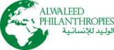 Alwaleed Philanthropies