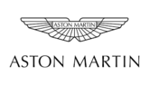 Aston Martin