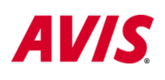 AVIS