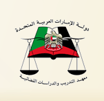 Institute of Training and Judicial Studies