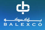 Bahrain Aluminum Extrusion Company