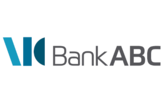بنك ABC