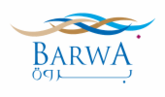 Barwa 