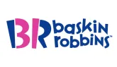 Baskin-Robbins